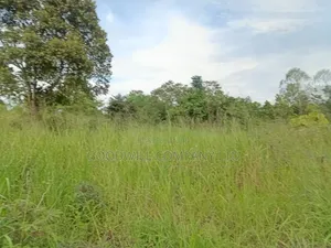 12 Acres of Land in Nakagere Bukerere Namugongo Road