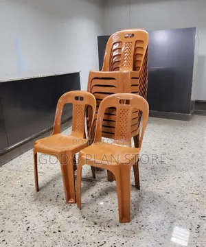 Infield Plastic Chairs Plastic Chairs