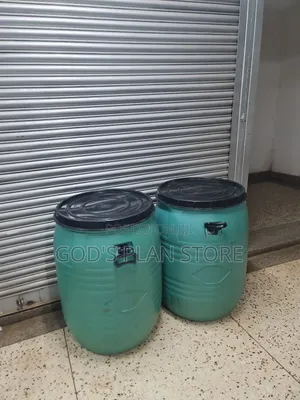 Ambassador Plastic Water Tank 240litres Plastic Water Tanks 240litres