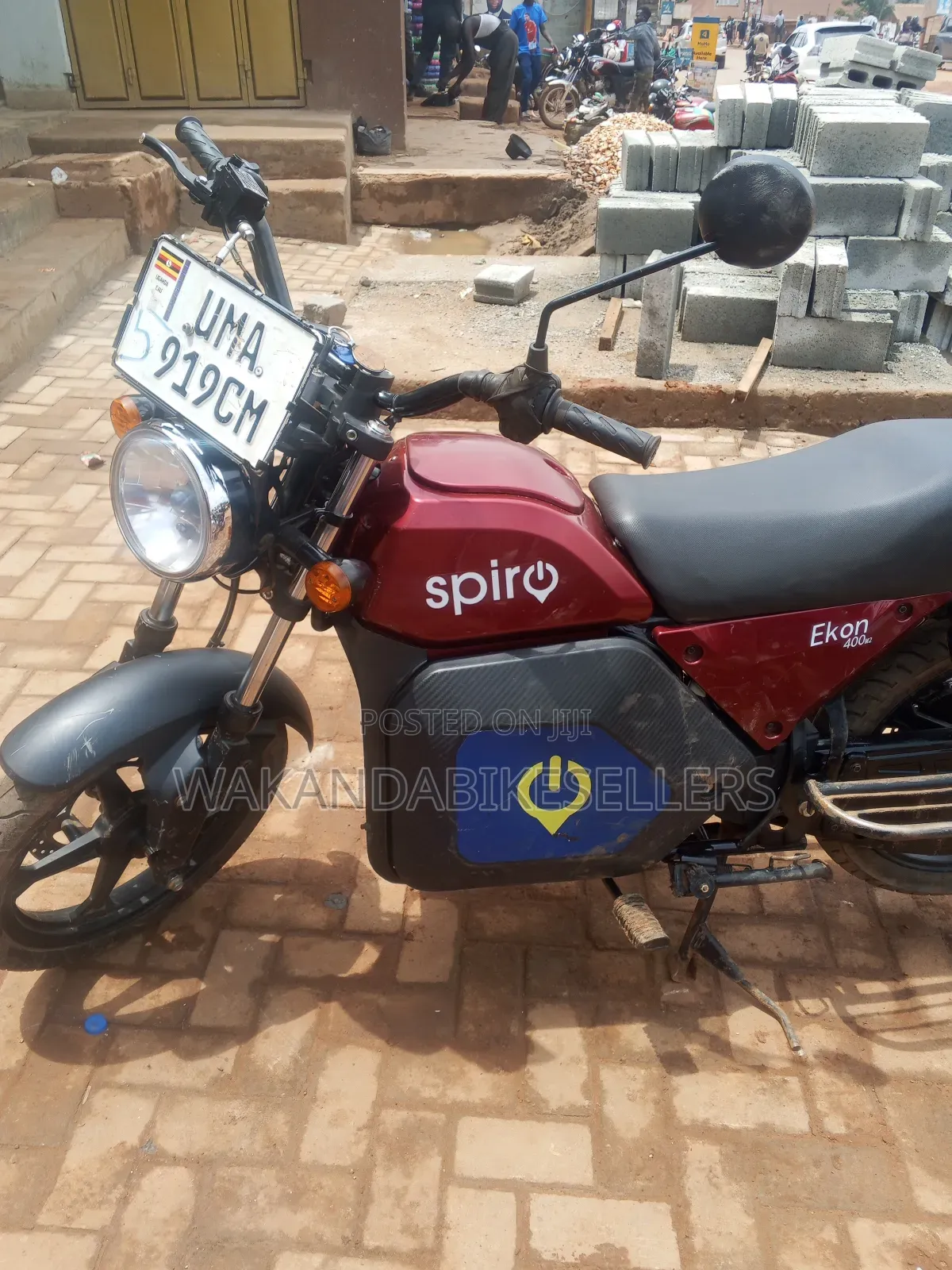 Atul Gem Cargo 2025 Red