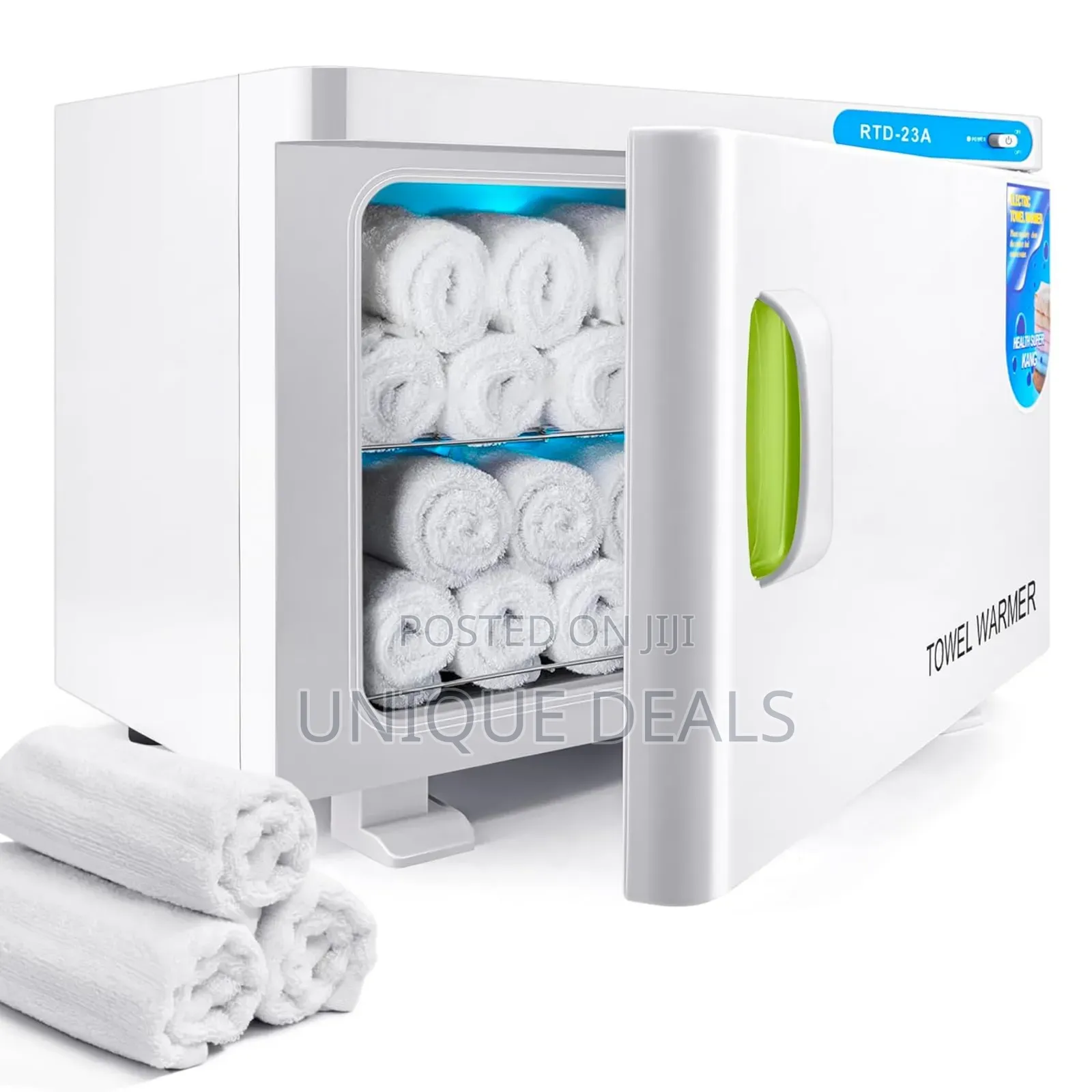 Towel Warmer Uv Sterilizer