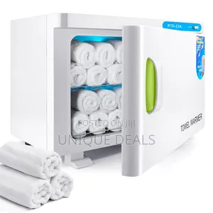 Towel Warmer Uv Sterilizer