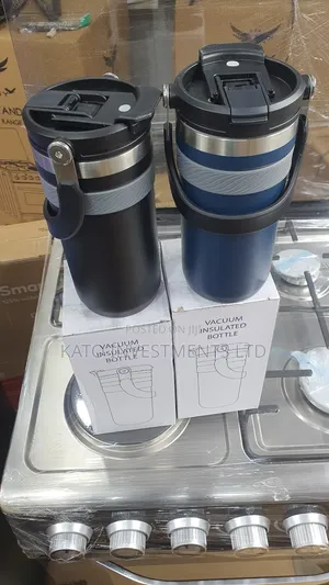 Coffe Cup 500ml Arm