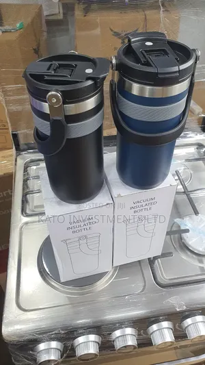 Coffe Cup 500ml Arm