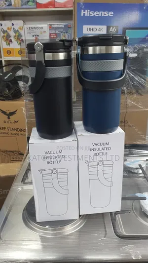 Coffe Cup 500ml Arm