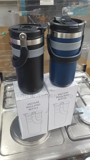 Coffe Cup 500ml Arm