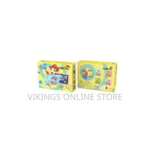 New Bebe Mario-6D 64 GB