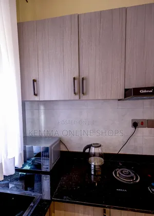 Bed and Breakfast in Bunga