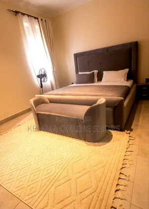 Bed and Breakfast in Bunga