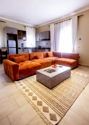 Bed and Breakfast in Bunga