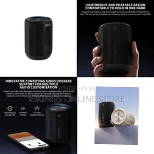 Xiaomi Wireless Portable Mi Smart Mini Bluetooth Speaker Wireless