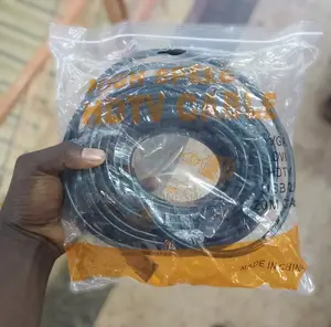 Hdmi Cable - 20 Meters