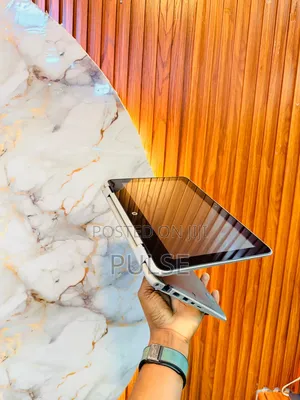Laptop HP x360 310 G2 4GB Intel Core i5 SSD 128GB