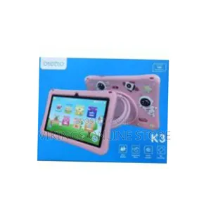 New Oteeto TAB 10 Kids 128 GB