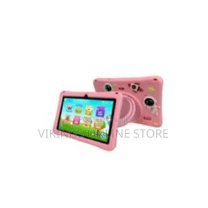 New Oteeto TAB 10 Kids 128 GB