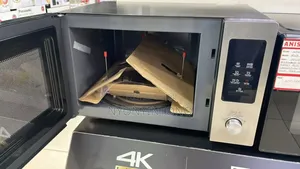 Kenwood 30liters Original Microwave Oven
