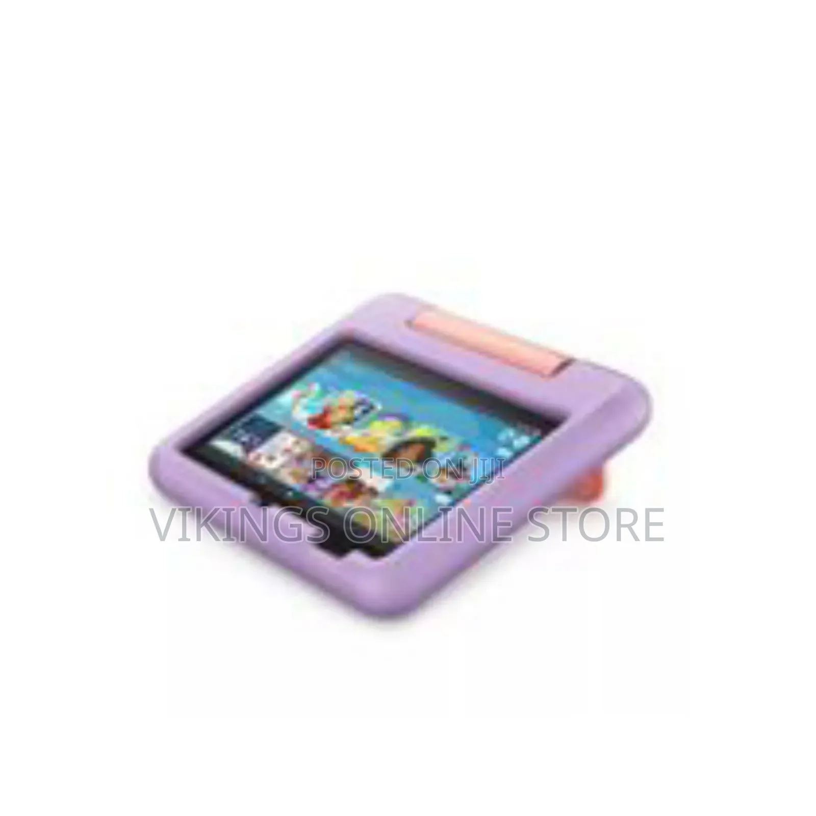 New Amazon Fire 7 16 GB