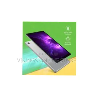 New Lenovo Tab M10 64 GB