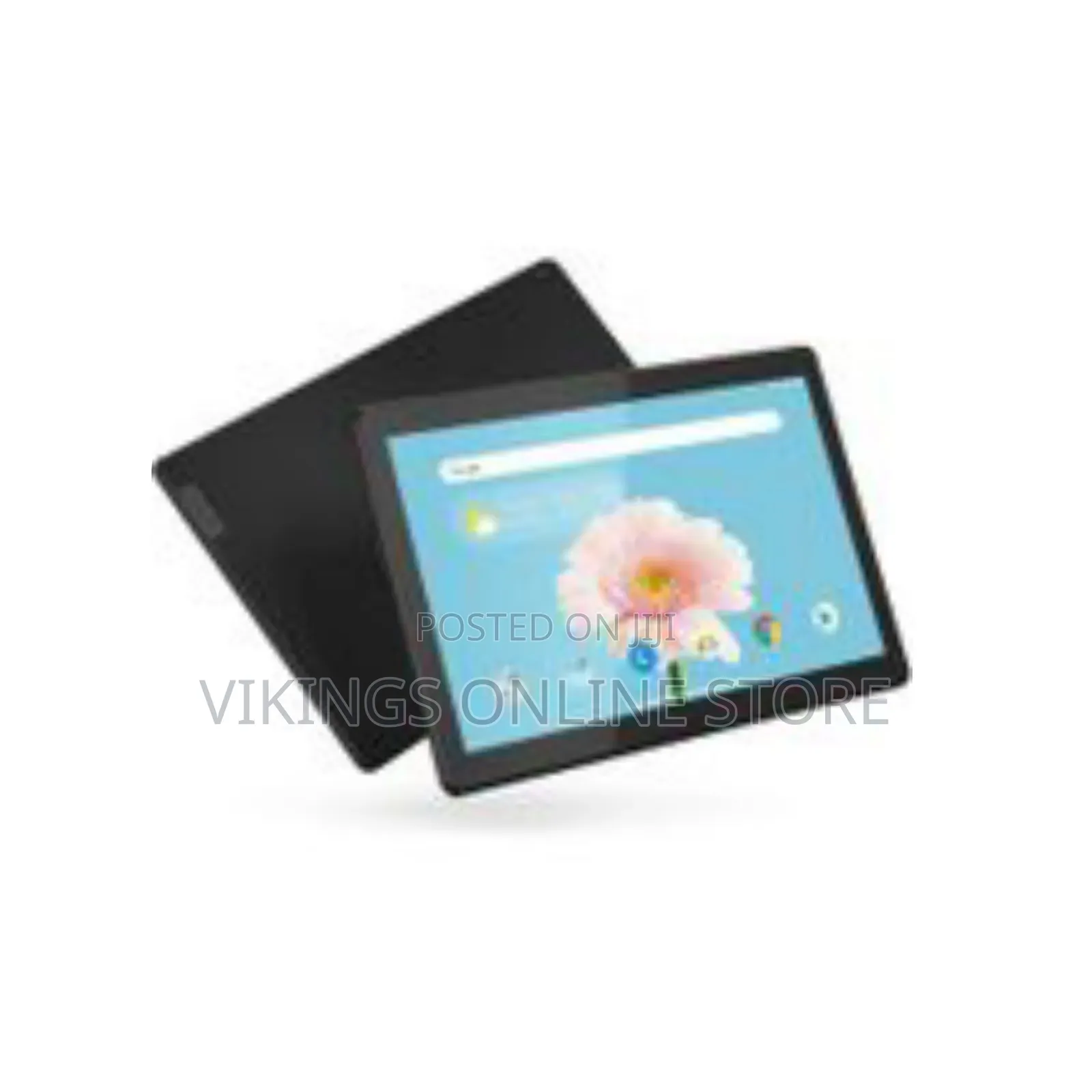 New Lenovo Tab M10 32 GB