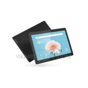 New Lenovo Tab M10 32 GB