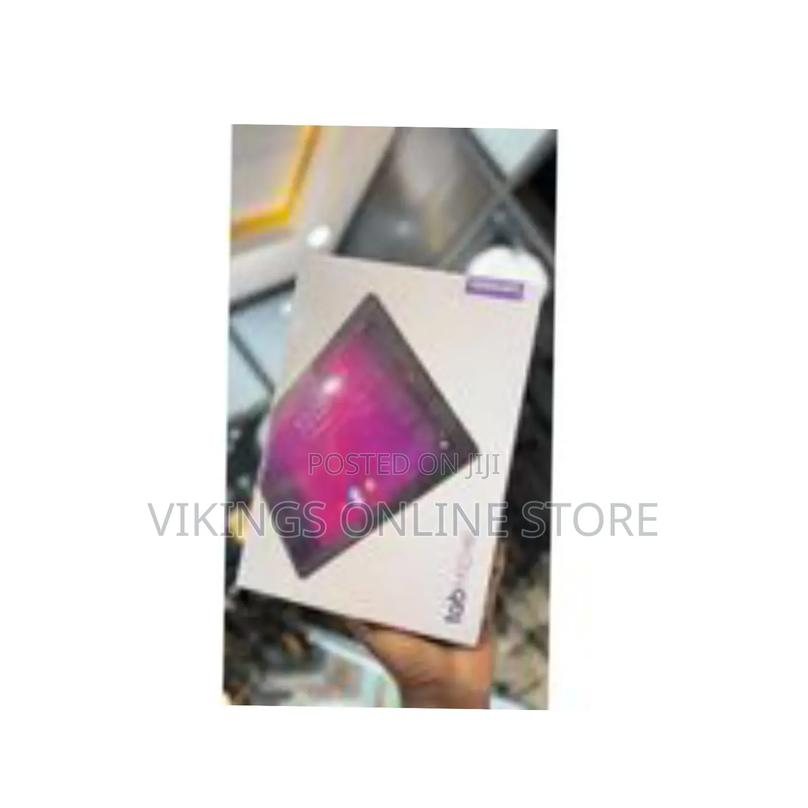 New Lenovo Tab M10 32 GB