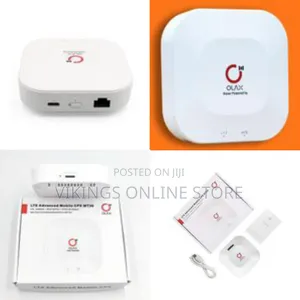 Olax Advanced Mt30 Hotsale Wifi 4g Lte Routers Type-C 4000mah Battery