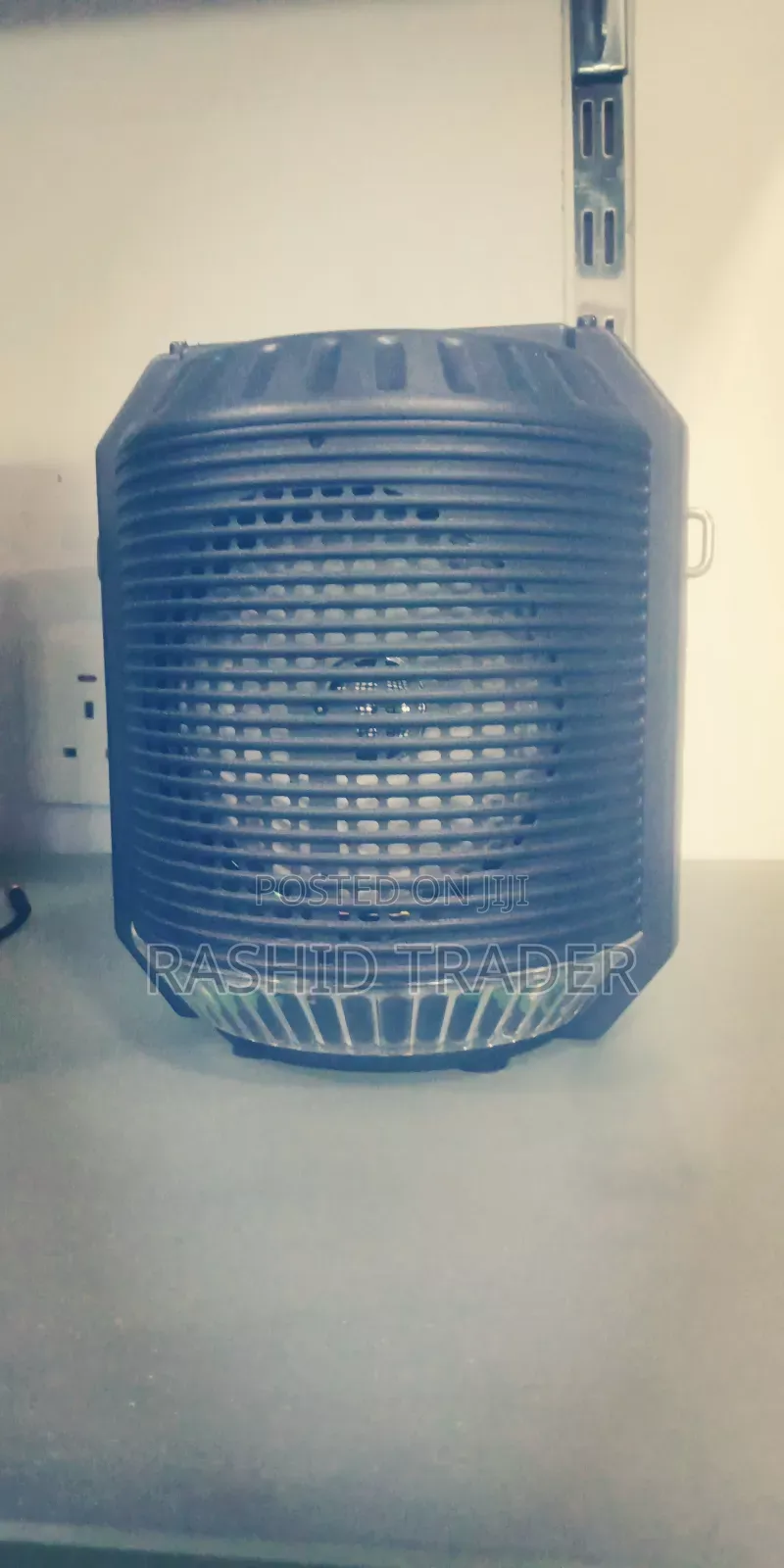 Super Bass Wireless Speaker