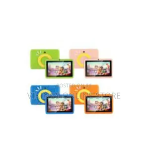 New Bebe Junior 3 128 GB