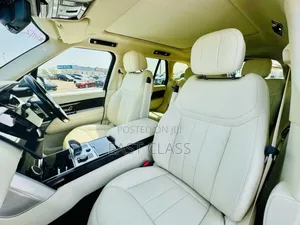 Rover 820 2024 Gold