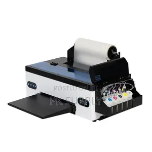 DTF Printer A3