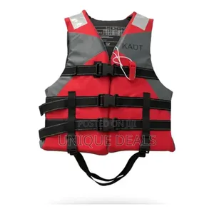 Adult Life Jacket