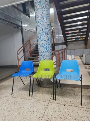 Office Schools Dining Plastic Chairs Plastic Chairs