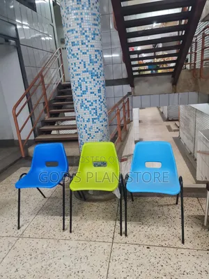 Office Schools Dining Plastic Chairs Plastic Chairs