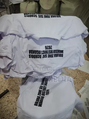 Collar Branded Tshirts.
