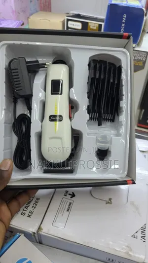 Hair Clipper
