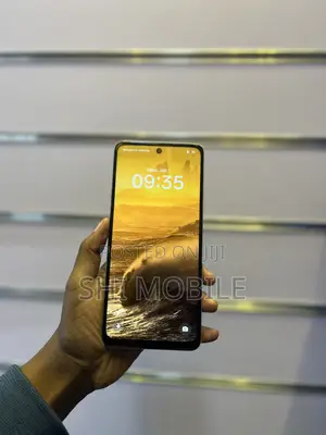 Oppo A5 128 GB Silver