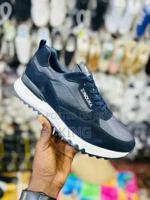 Comfy Everyday Shoes