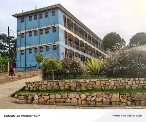 Primary School for Sale in Bweyogerere