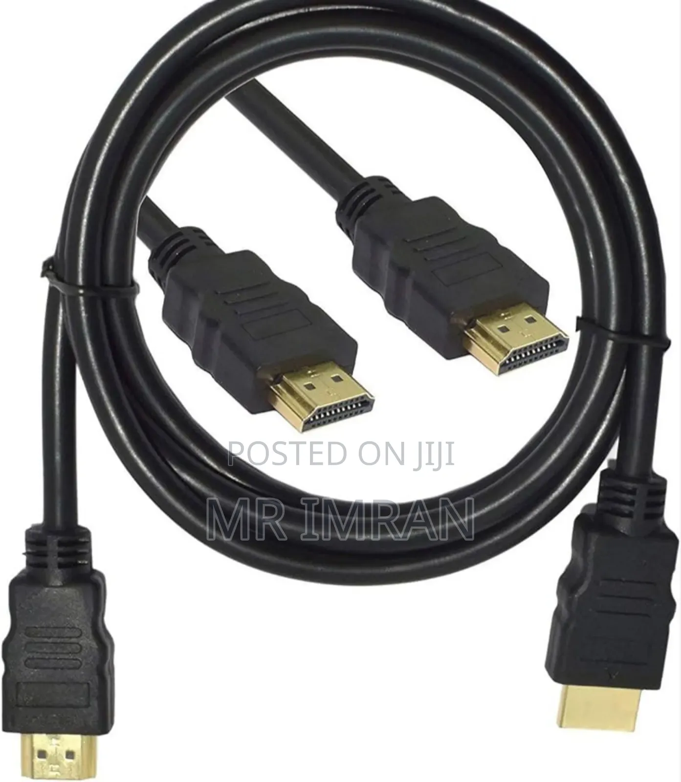 30 High-speed Hdmi To Hdmi Cable