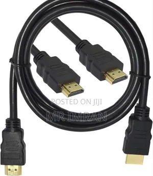 30 High-speed Hdmi To Hdmi Cable