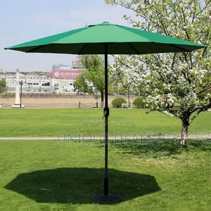 Outdoor Garden Parasols Parasols Outdoor Umbrella