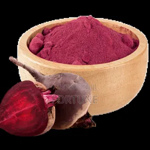 Beetroot Powder 250grams