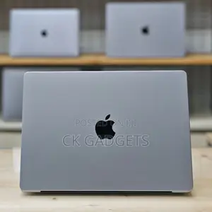 New Laptop Apple MacBook Pro 2023 M3 14-inch 8GB Apple M3 SSD 1T