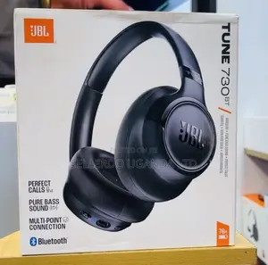JBL Tune 730 Bt