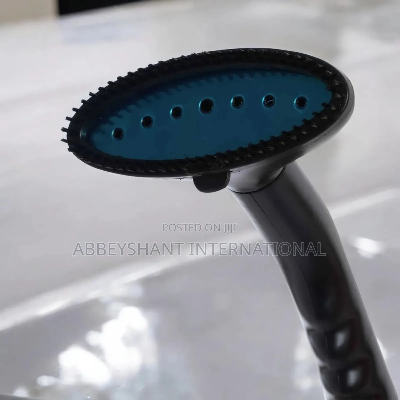 Sonashi 1.8l Garment Steamer