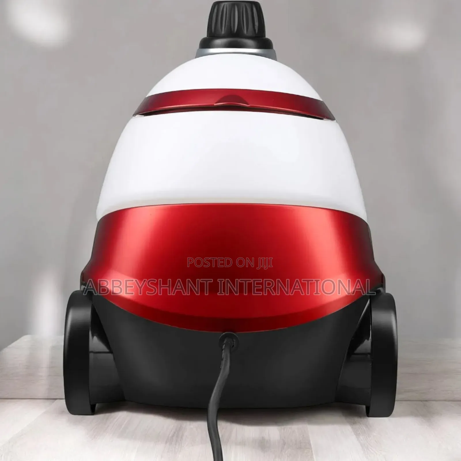 Sonashi 1.8l Garment Steamer