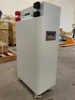 15kwh 48v 300ah Yachu Lithium Battery