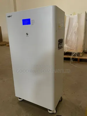 15kwh 48v 300ah Yachu Lithium Battery