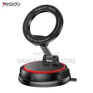 Yesido Magnetic Holder -