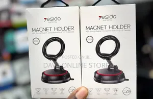 Yesido Magnetic Holder -
